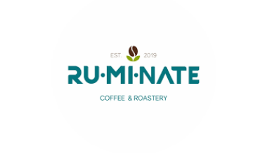 Loker Kitchen Crew Fulltime - Helper Crew Fulltime - Dishwasher Crew Fulltime - Server Parttime di Ruminate Group